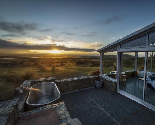 Bath-Sunrise-3-e1494500870716