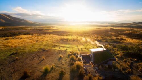 Sunrise-from-above-(2)