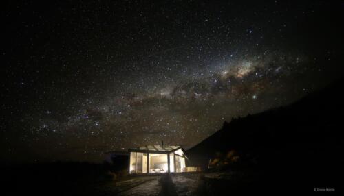 south-small-skyscape-1